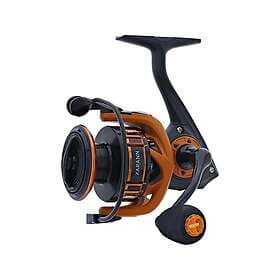 Kinetic Xarann 3000 FD 5+1Bb