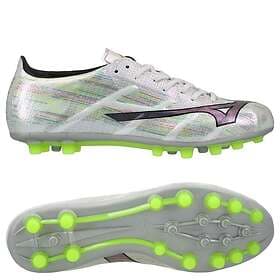 Mizuno Alpha II Elite (Men's)