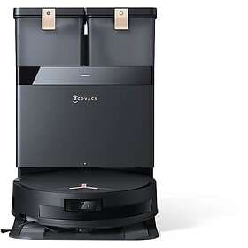 Ecovacs Deebot T50 Omni 