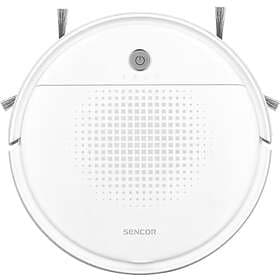 Sencor SRV 1550WH