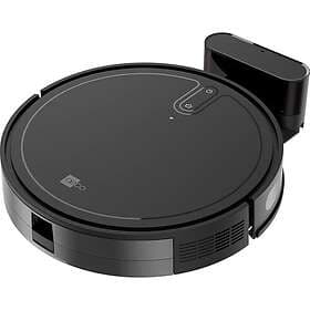AECO VacuBot X3   
