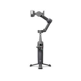 DJI Osmo Mobile 7P