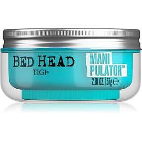 TIGI Bed Head Manipulator Styling paste 57g