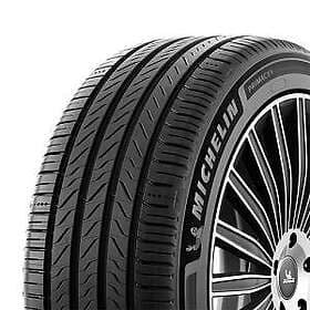 Michelin Primacy 5 225/50 R17 98W XL