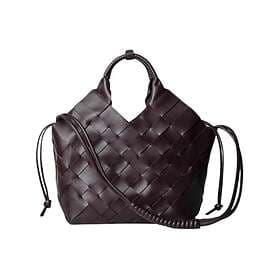 Cala Jade Misu Large Shoulder Bag