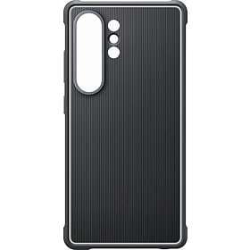Samsung Rugged Case for Samsung Galaxy S25 Ultra