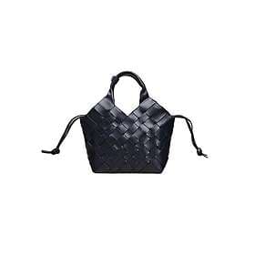Cala Jade Misu Medium Shoulder Bag