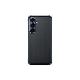 Samsung Rugged Case for Samsung Galaxy S25+