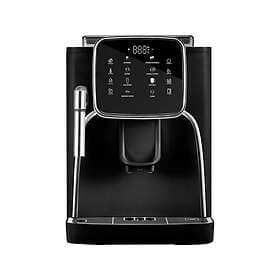 Teesa Aroma 750