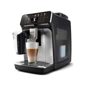 Philips Ep5546