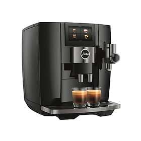 Jura J10 