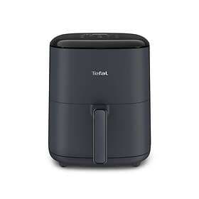 Tefal Easy Fry Max EY245B 5L