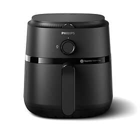 Philips 1000 Series NA120/00