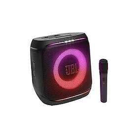 JBL PartyBox Encore 2
