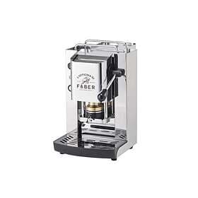 Faber Pro Total Inox Basic  