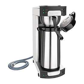 Buffalo CW306 Airpot