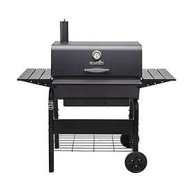 Char-Broil Charcoal L