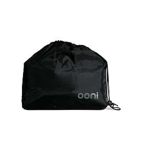 Ooni Överdrag for Pizza Oven and Table, Medium