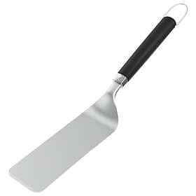 Weber Stekbordsspade 2-pack