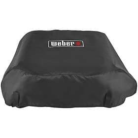 Weber Premium Cover Slate 43cm Griddle