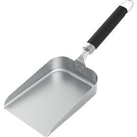 Weber Stekbordsskopa