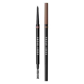 Bobbi Brown Precise Pencil