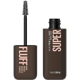 Maybelline New York Superfluff Mousse