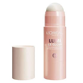 L'Oréal Paris Lumi Le Highlighter Stick