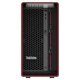 Lenovo ThinkStation PX 2 x 30EVCTO1WWGB1
