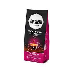 Bialetti Esperto Grani Pregiato Espresso 1kg kaffebönor