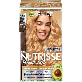 Garnier Nutrisse Blonde Lift