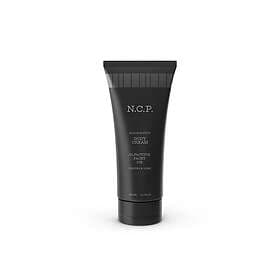 N.C.P. OLFACTIVES N.C.P. Body Cream Facet 102 150ml