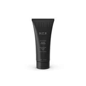 N.C.P. OLFACTIVES N.C.P. Body Cream Facet 702 150ml