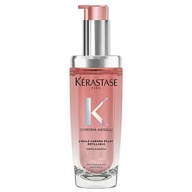 Kerastase Chroma Éclat Hair Oil 75ml