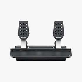 Simagic P500 Load Cell Pedaler 2 pedal set