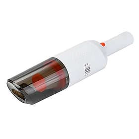 Dyson V7 Car + Boat Vacuum