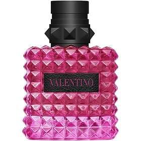 Valentino Born In Roma Extradose Donna edp 30ml