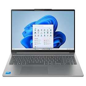 Lenovo IdeaPad Slim 5i Gen 10 83J1CTO1WWGB1 16" Core 5 210H 16GB RAM 512GB SSD