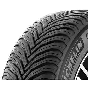 Michelin CrossClimate 2 185/65 R15 92T XL