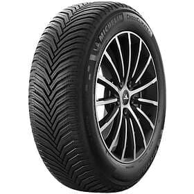 Michelin CrossClimate 2 255/50 R18 106Y XL