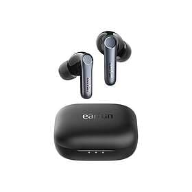Earfun TWS Air Pro 4 ANC