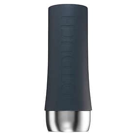 OTOUCH Inscup 2 Luxury Masturbator