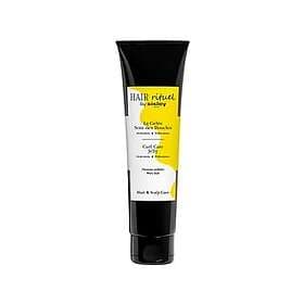Sisley Hair Rituel Curl Care Jelly 150ml
