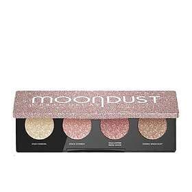 Urban Decay Moondust