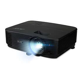 Acer X1129