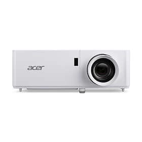 Acer PL6820