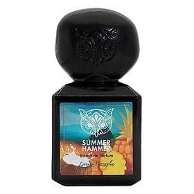 Lorenzo Pazzaglia Summer Hammer edp 28ml