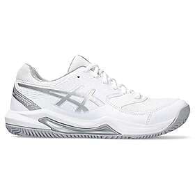 Asics 8 Clay
