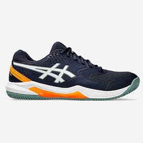Asics Gel Dedicate 8 Padel (Herr)