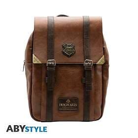 Abysse HARRY POTTER Premium Hogwarts